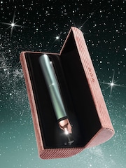 ghd Platinum+ Limited Edition Hair Straightener Gift Set in Jade (worth £299) - Image 4 of 5