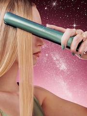 ghd Platinum+ Limited Edition Hair Straightener Gift Set in Jade (worth £299) - Image 5 of 5