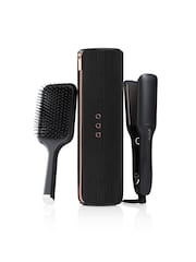ghd Max Festive Edition Straightener Gift Set worth £256.95 - Image 1 of 5