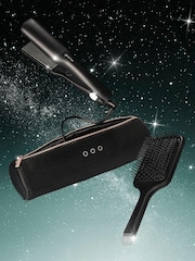 ghd Max Festive Edition Straightener Gift Set worth £256.95 - Image 5 of 5