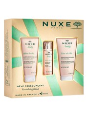 Nuxe Revitalising Dream - Image 1 of 1