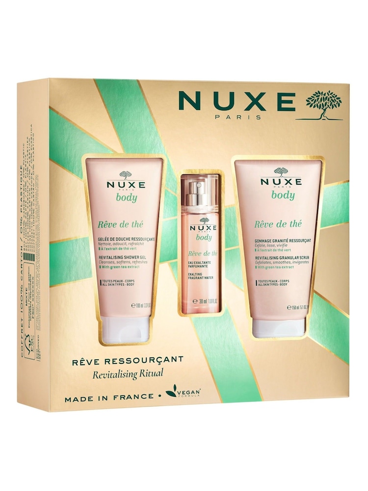 Nuxe Revitalising Dream - Image 1 of 1
