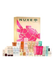 Nuxe Advent Calendar (Worth £129) - Image 2 of 5