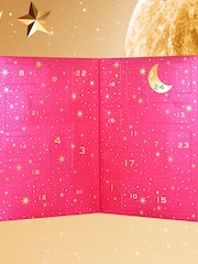 Nuxe Advent Calendar (Worth £129) - Image 3 of 5