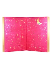Nuxe Advent Calendar (Worth £129) - Image 5 of 5
