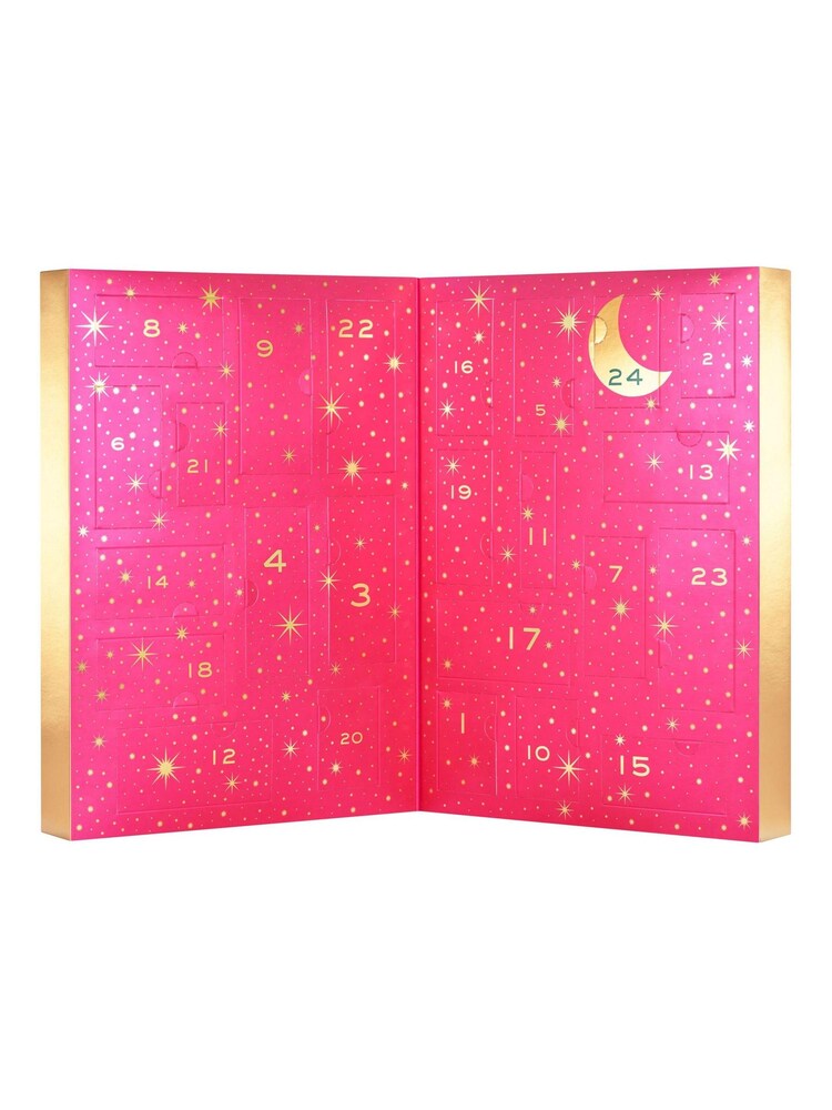 Nuxe Advent Calendar (Worth £129) - Image 5 of 5