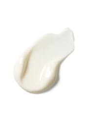 BOUCLÈME Seal & Shield Conditioner 300ml - Image 2 of 5