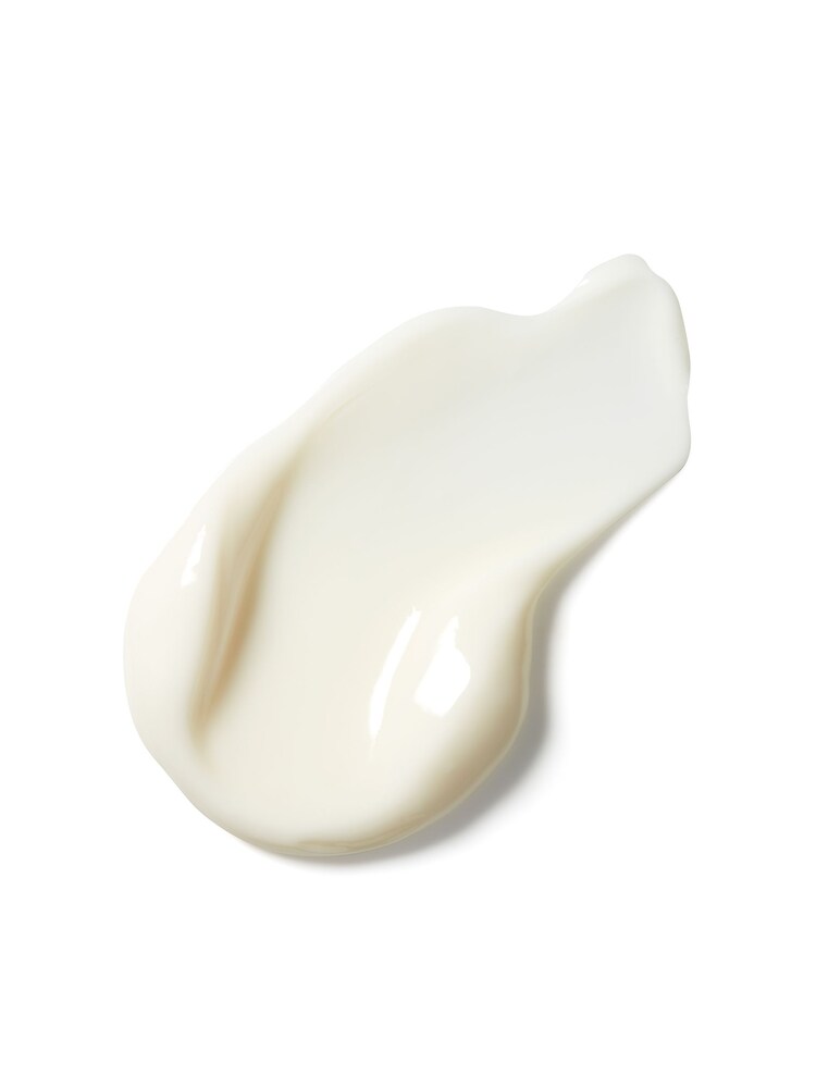 BOUCLÈME Seal & Shield Conditioner 300ml - Image 2 of 5