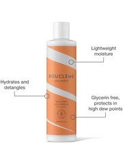 BOUCLÈME Seal & Shield Conditioner 300ml - Image 3 of 5