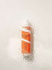 BOUCLÈME Seal & Shield Conditioner 300ml - Image 5 of 5