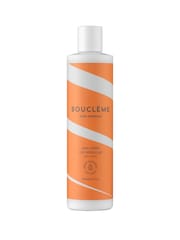 BOUCLÈME Seal & Shield Curl Defining Gel 300ml - Image 1 of 5