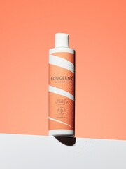 BOUCLÈME Seal & Shield Curl Defining Gel 300ml - Image 4 of 5