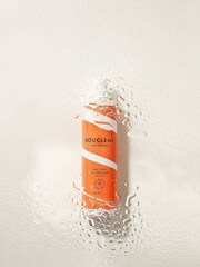 BOUCLÈME Seal & Shield Curl Defining Gel 300ml - Image 5 of 5