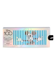 Disney 100 Fizzer Duo - Image 1 of 3