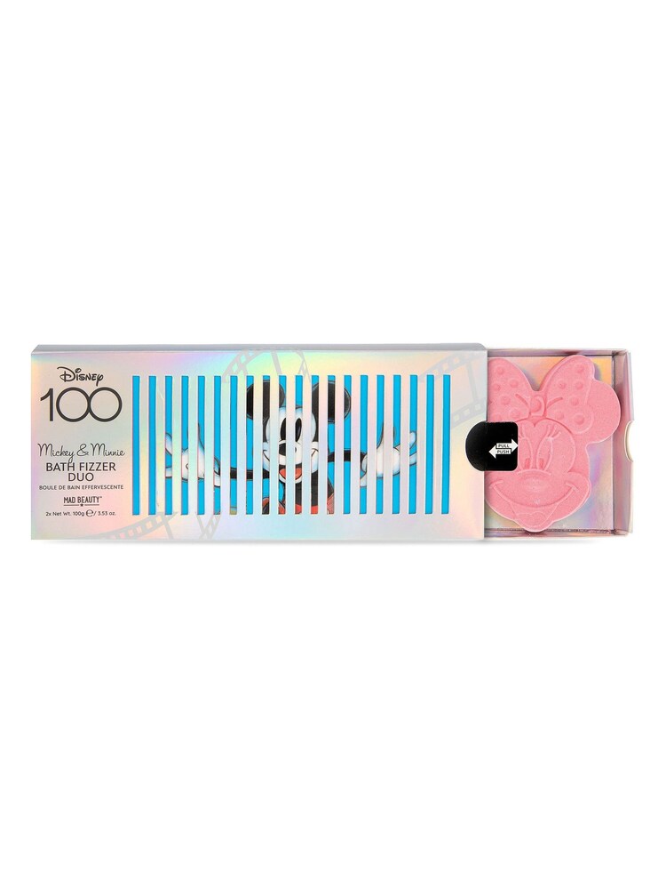 Disney 100 Fizzer Duo - Image 2 of 3