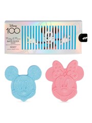 Disney 100 Fizzer Duo - Image 3 of 3