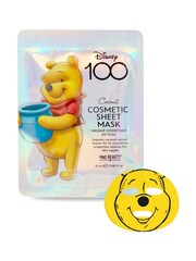 Disney 100 Cosmetic Sheet Mask Duo - Image 3 of 4