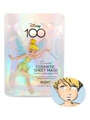 Disney 100 Cosmetic Sheet Mask Duo - Image 4 of 4