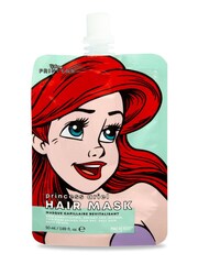 Disney POP Princess Ariel Hair Mask - Image 1 of 1