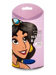 Disney POP Princess Headband Jasmine - Image 1 of 1