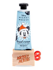 Disney Mickey Jingle All The Way Hand Cream - Image 1 of 1