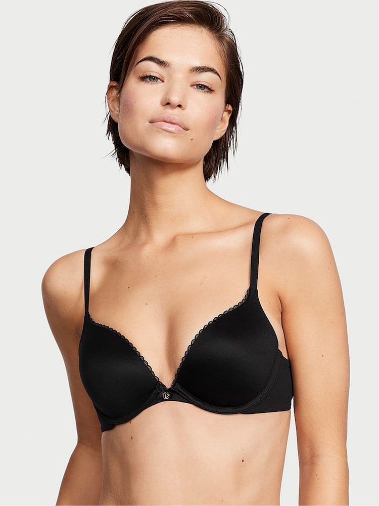 Zwart - Victoria's Secret beha - Image 1 of 3