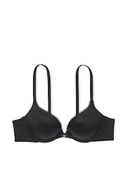 Zwart - Victoria's Secret beha - Image 3 of 3