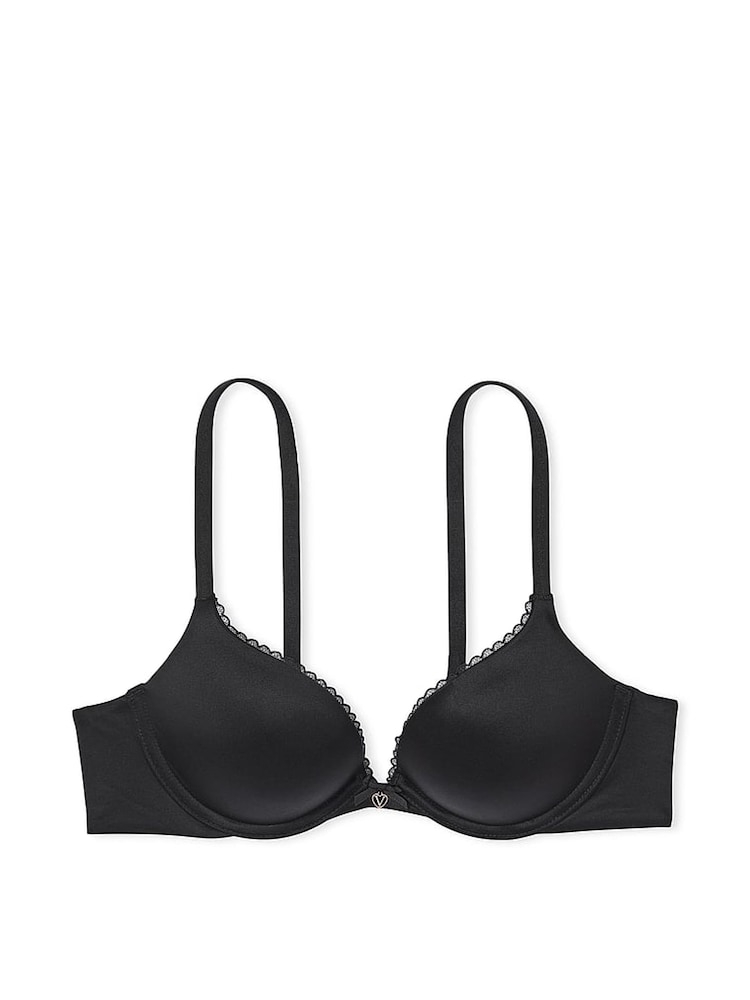 Zwart - Victoria's Secret beha - Image 3 of 3