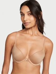 Praline nude - Victoria's Secret beha - Image 1 of 3
