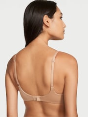 Praline nude - Victoria's Secret beha - Image 2 of 3