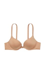 Praline nude - Victoria's Secret beha - Image 3 of 3