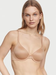 Victoria's Secret Praline Nude Full Cup Bra - Image 1 of 3