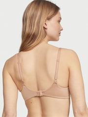 Victoria's Secret Praline Nude Full Cup Bra - Image 2 of 3