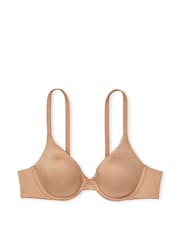 Victoria's Secret Praline Nude Full Cup Bra - Image 3 of 3