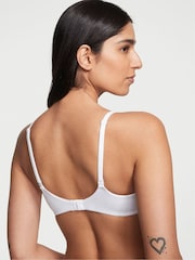 Victoria's Secret White Full Cup Bra - Image 2 of 3