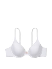 Victoria's Secret White Full Cup Bra - Image 3 of 3