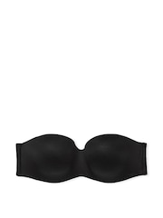 Victoria's Secret Black Strapless Bra - Image 3 of 3