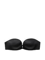 Victoria's Secret Black Add 2 Cups Push Up Multiway Bra - Image 3 of 4