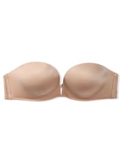 Praline nude - Victoria's Secret beha met verwijderbare bandjes - Image 3 of 4