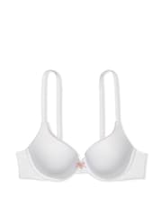 Wit - Victoria's Secret beha - Image 3 of 3