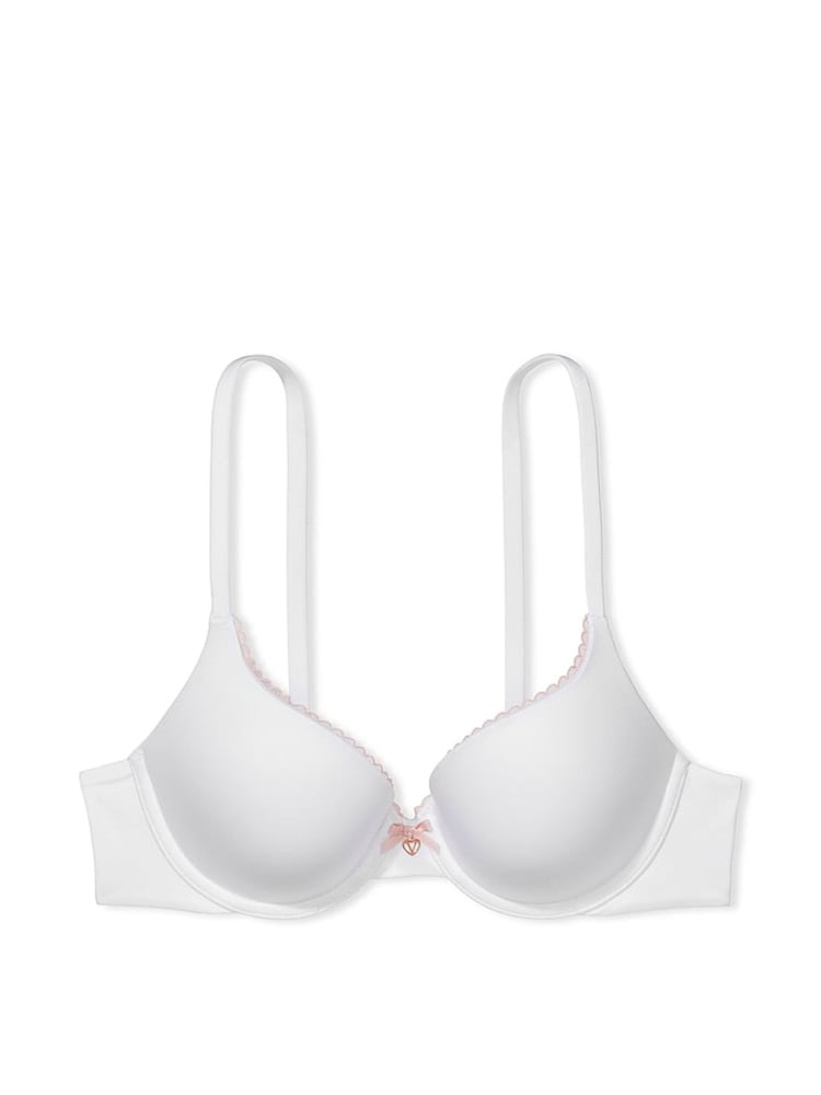 Wit - Victoria's Secret beha - Image 3 of 3