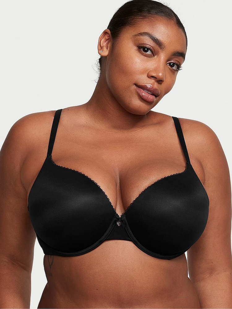 Zwart - Victoria's Secret beha - Image 1 of 3