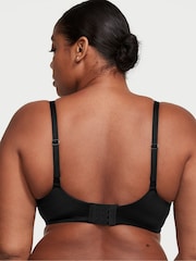Zwart - Victoria's Secret beha - Image 2 of 3