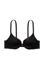 Zwart - Victoria's Secret beha - Image 3 of 3