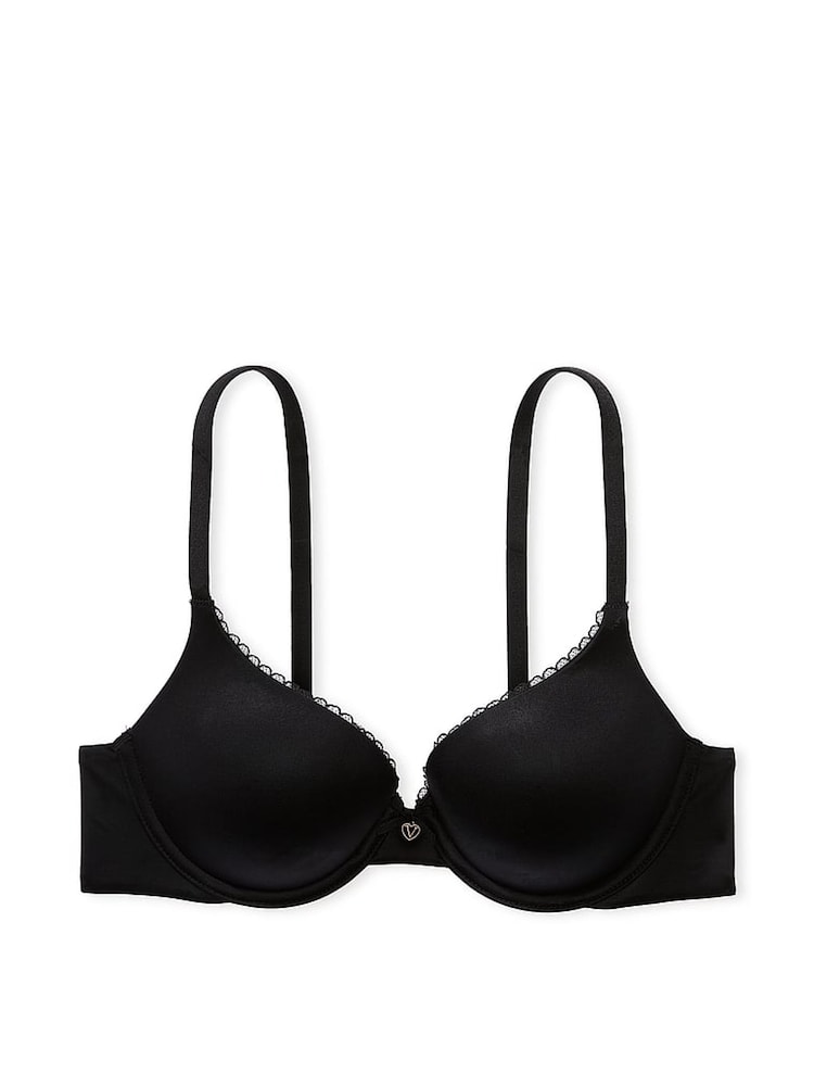 Zwart - Victoria's Secret beha - Image 3 of 3