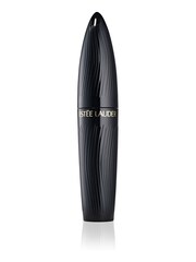 Estée Lauder Turbo Lash High Powered Volume + Length Travel Size Mascara - Image 1 of 4