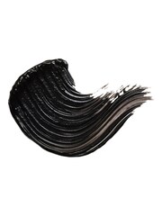 Estée Lauder Turbo Lash High Powered Volume + Length Travel Size Mascara - Image 2 of 4