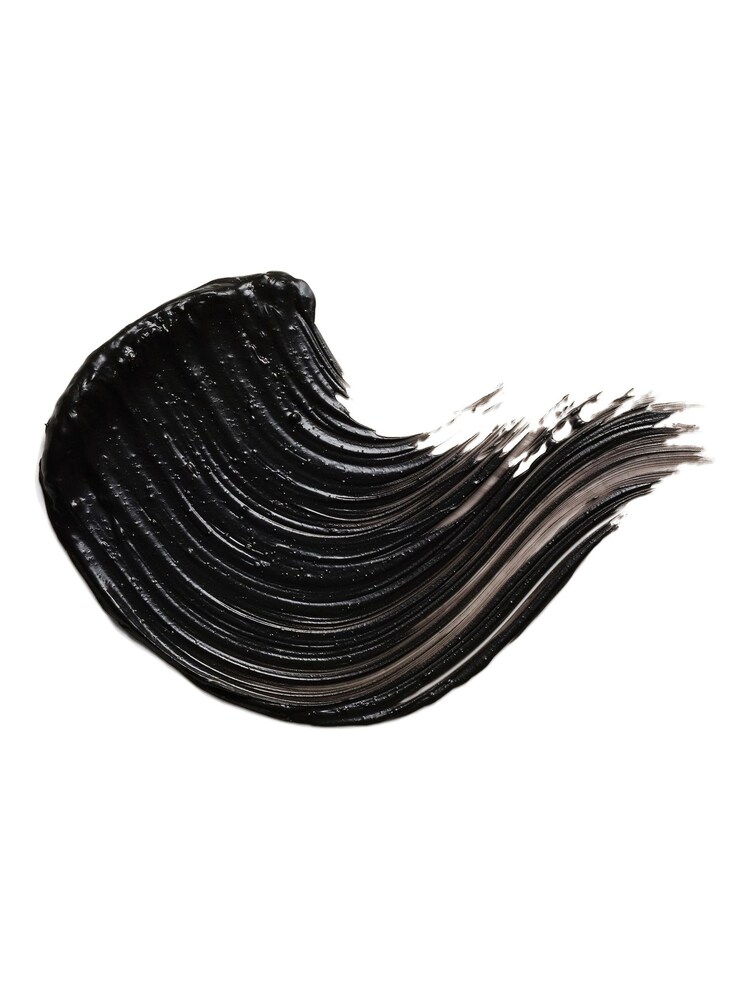 Estée Lauder Turbo Lash High Powered Volume + Length Travel Size Mascara - Image 2 of 4