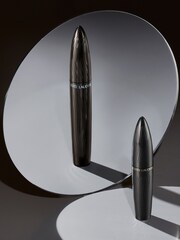 Estée Lauder Turbo Lash High Powered Volume + Length Travel Size Mascara - Image 4 of 4