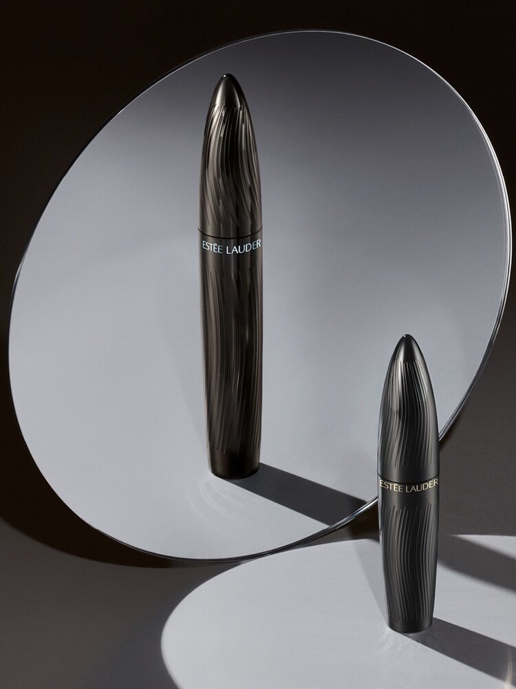 Estée Lauder Turbo Lash High Powered Volume + Length Travel Size Mascara - Image 4 of 4